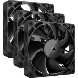 Corsair iCUE LINK RX120 Triple