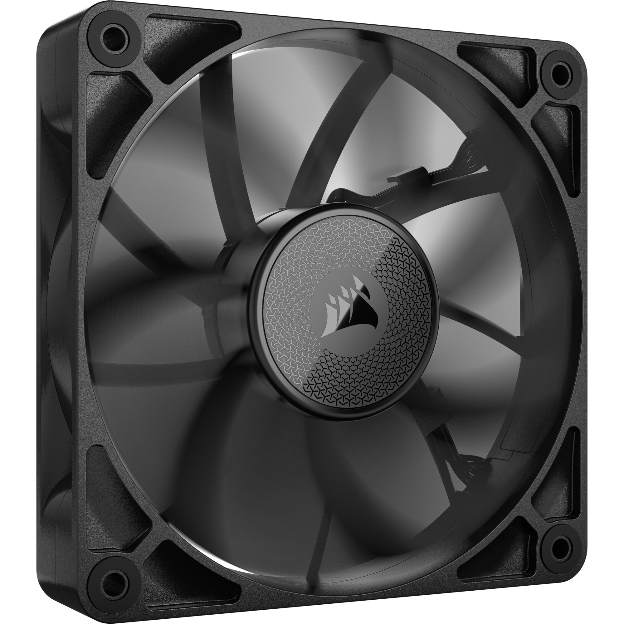 Corsair iCUE LINK RX120 Triple – Image 2