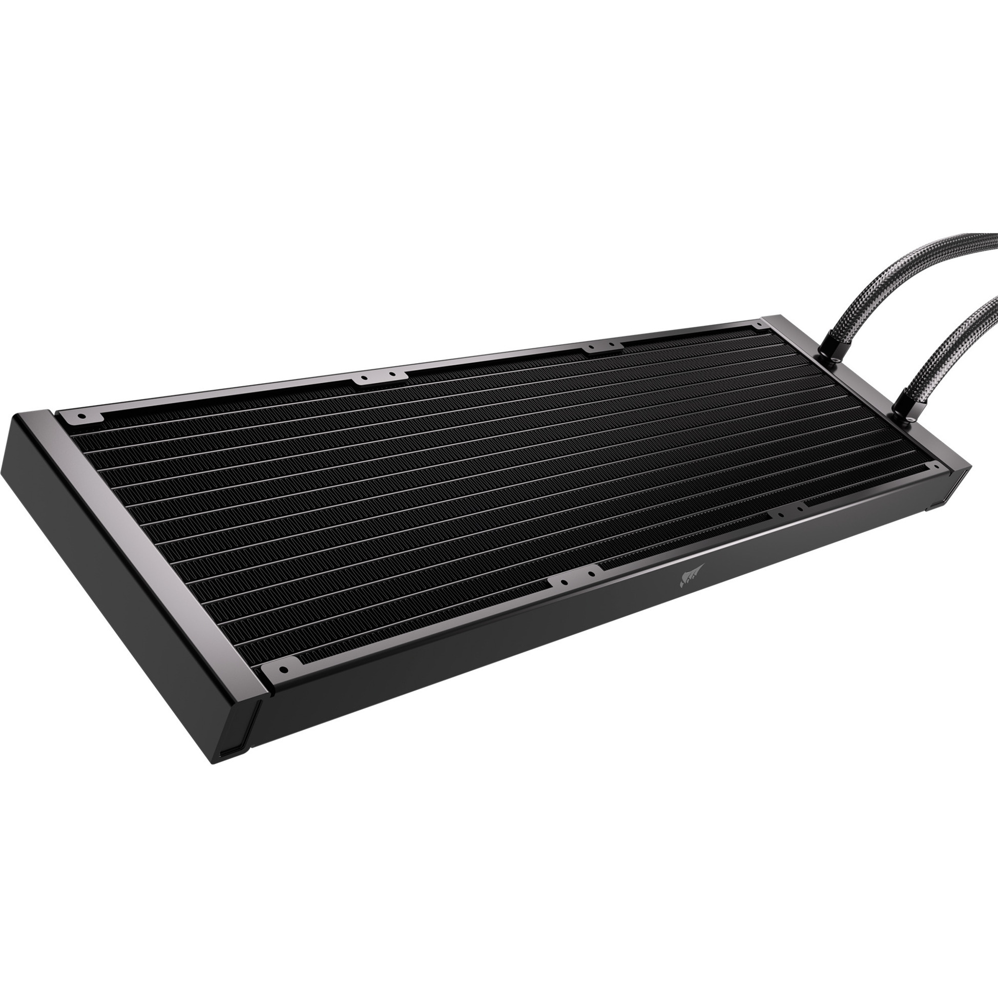 Corsair iCUE LINK TITAN 420 RX RGB – Image 4