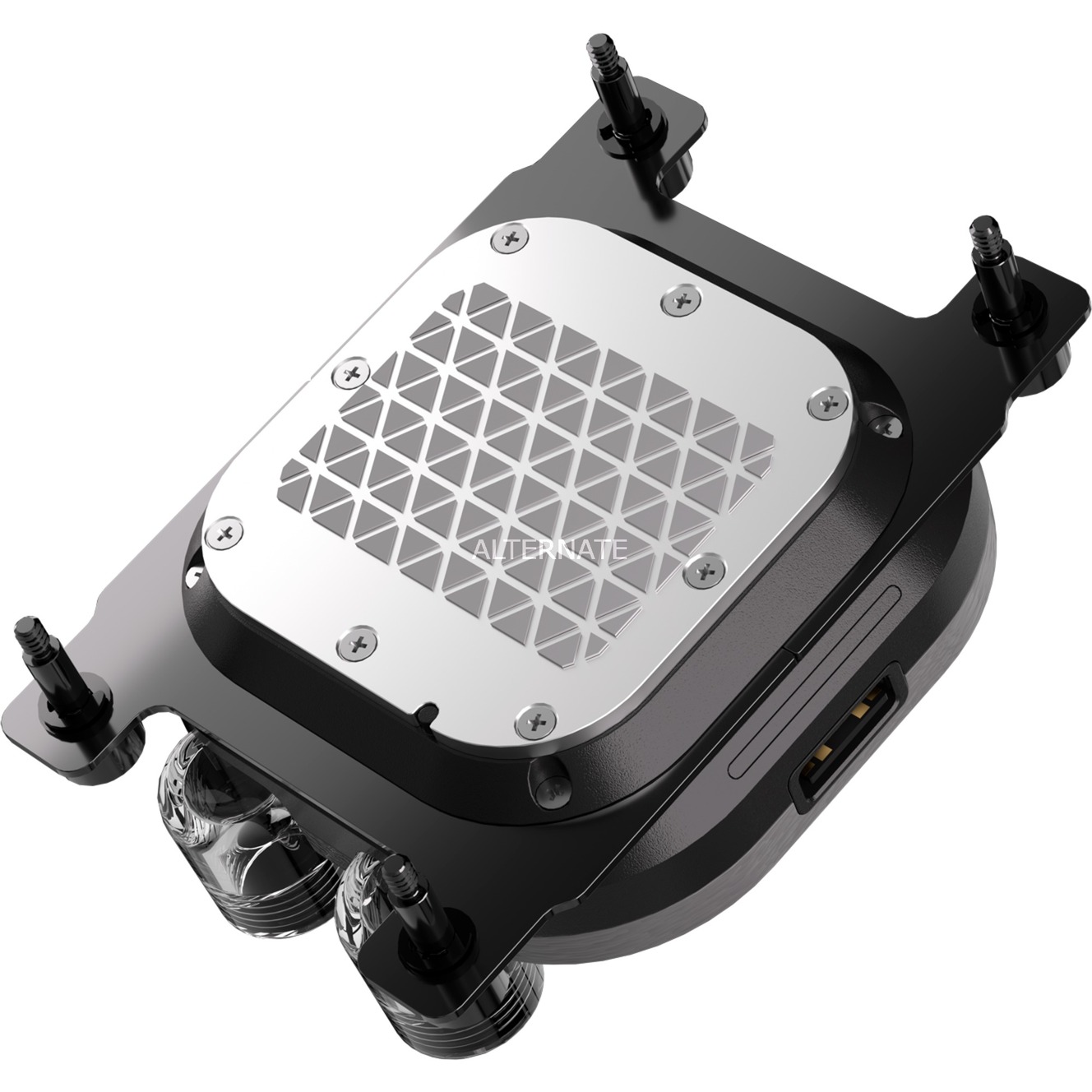 Corsair iCUE LINK XC7 RGB ELITE – Image 4