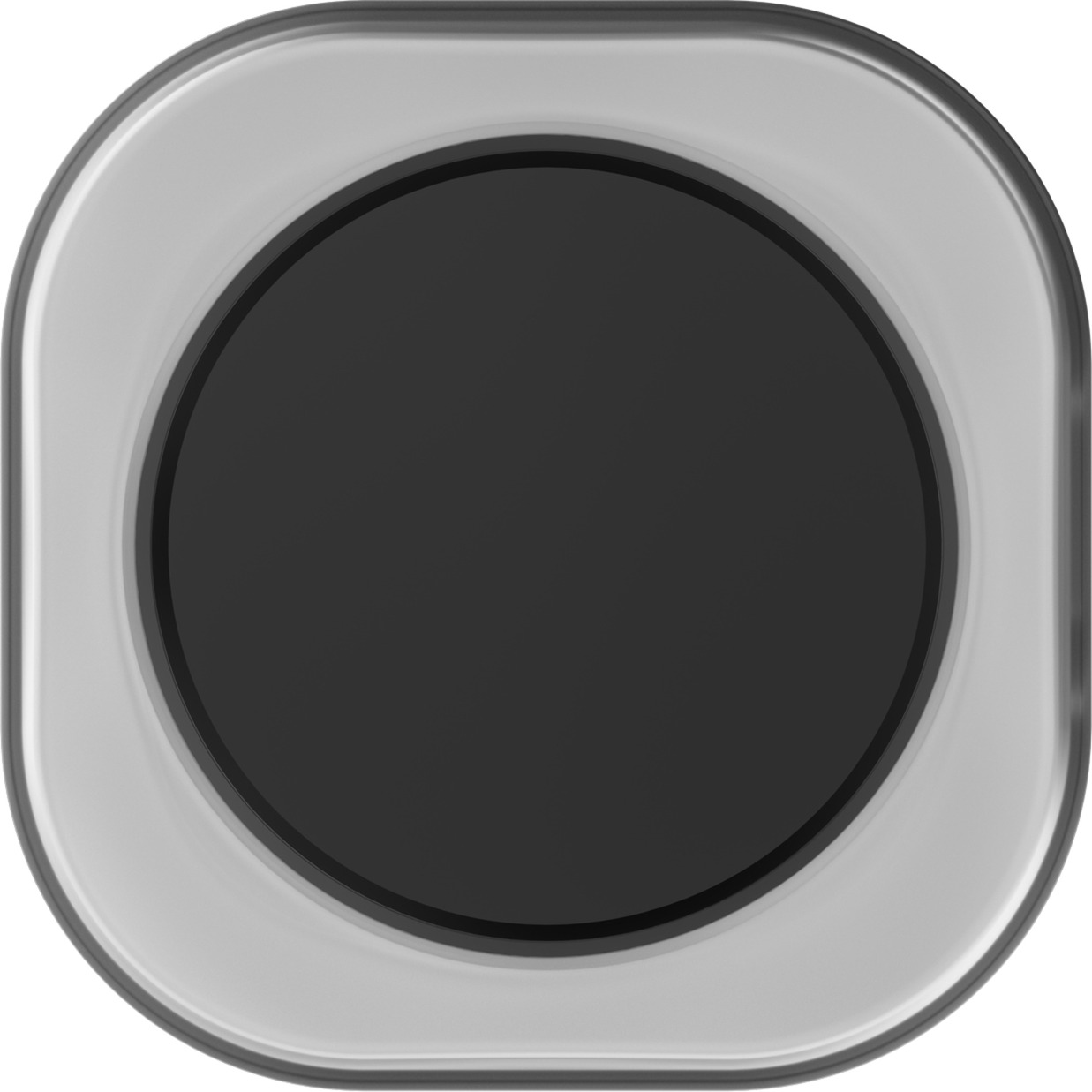 Corsair iCUE Link AIO LCD Screen Module – Image 2