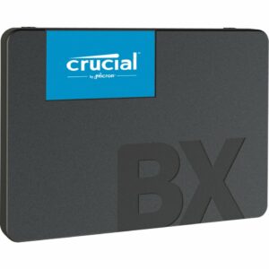 Crucial BX500 1 TB