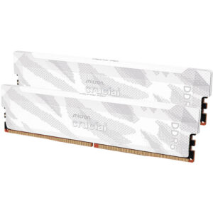 Crucial 32 GB DDR5-6400