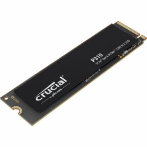Crucial P310 1 TB