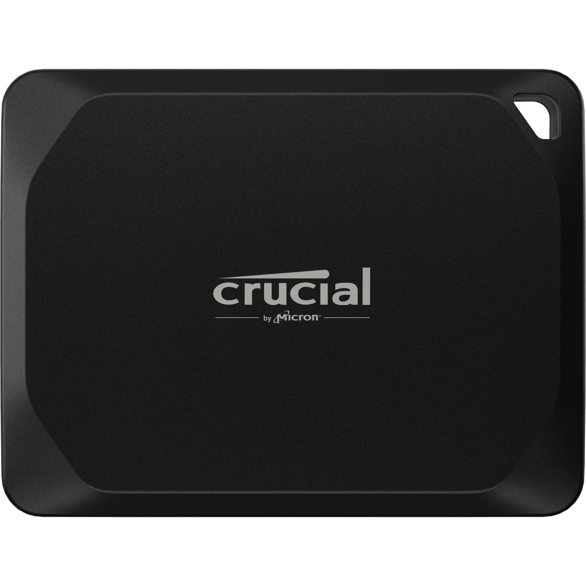 Crucial X10 Pro Portable 1 TB – Image 2