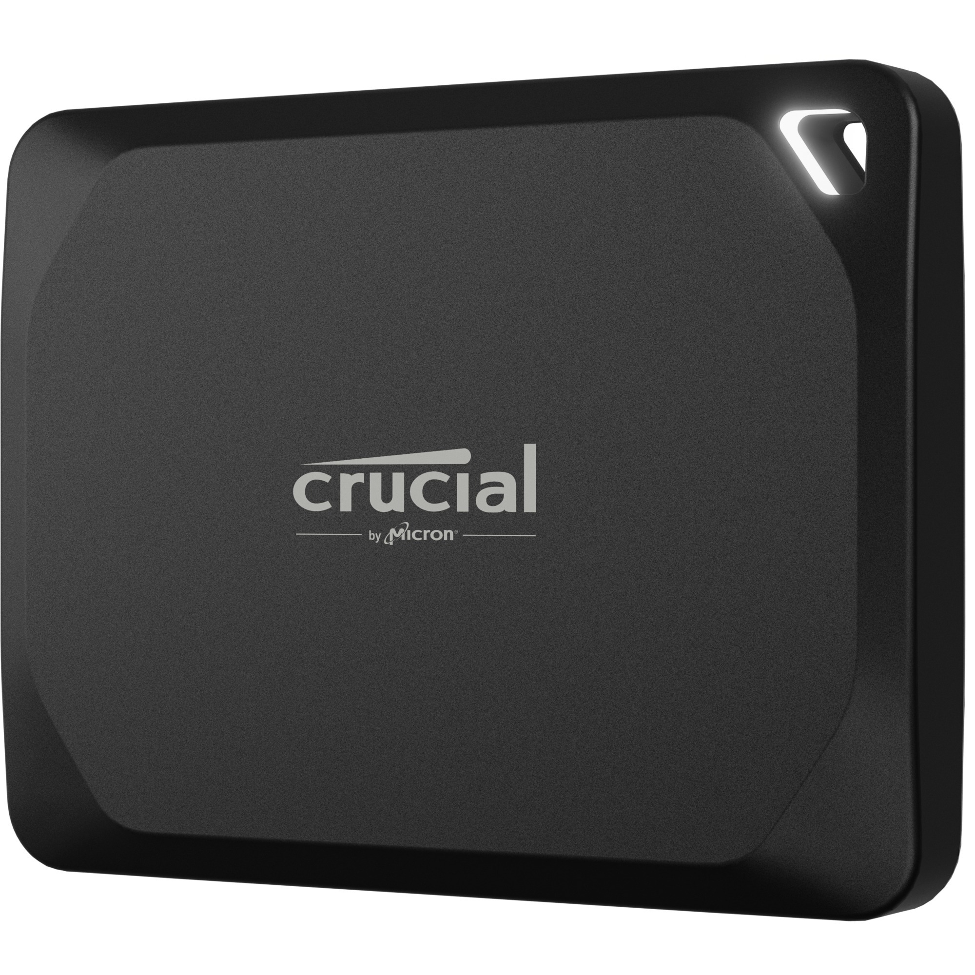 Crucial X10 Pro Portable 1 TB – Image 3
