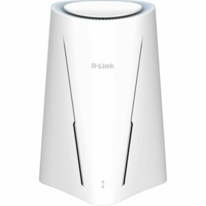D-Link 5G NR AX3000 Wi-Fi 6