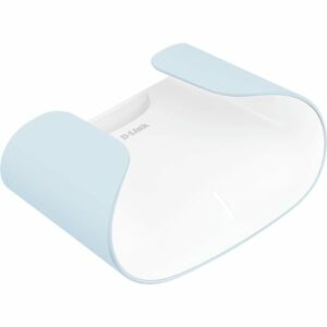 D-Link AQUILA PRO AI AX3000 2er Set