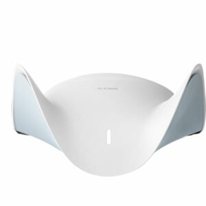 D-Link AQUILA PRO AI BE9500 Wi-Fi 7 Smart Mesh Router M95