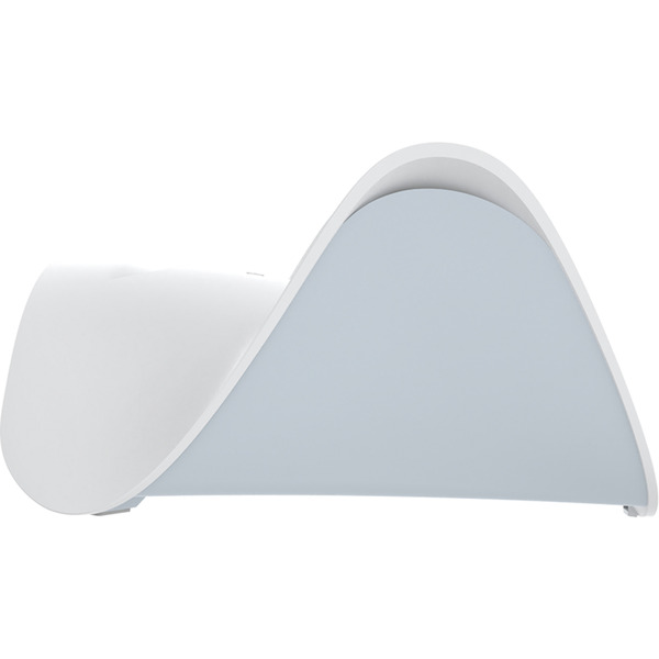 D-Link AQUILA PRO AI BE9500 Wi-Fi 7 Smart Mesh Router M95 – Image 3