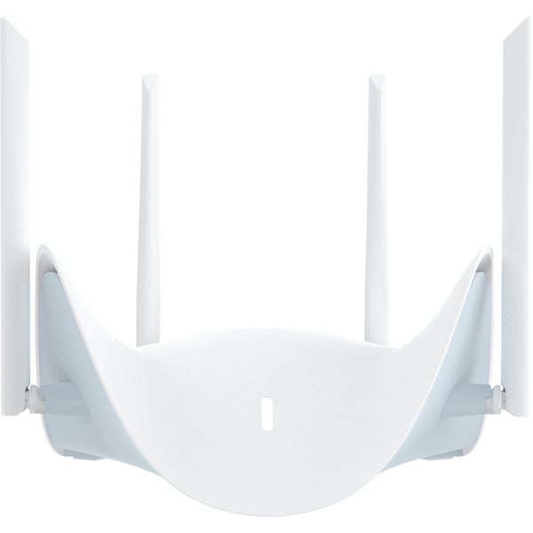 D-Link AQUILA PRO AI BE9500 Wi-Fi 7 Smart Router R95 – Image 2