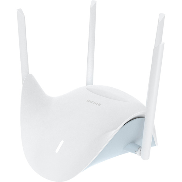 D-Link AQUILA PRO AI BE9500 Wi-Fi 7 Smart Router R95 – Image 3