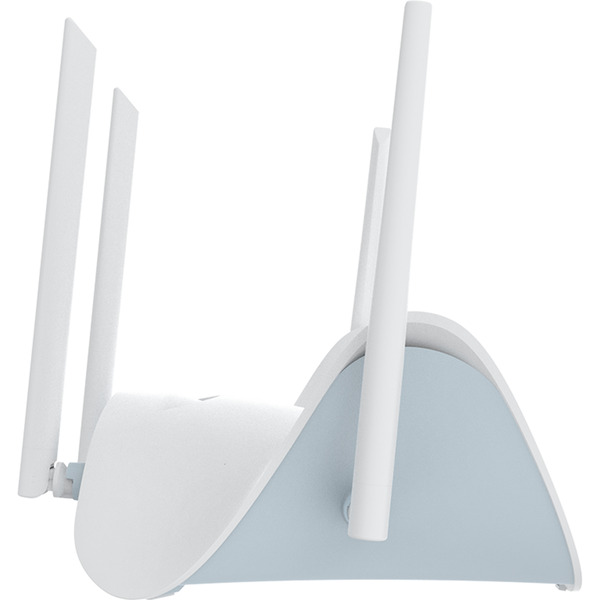D-Link AQUILA PRO AI BE9500 Wi-Fi 7 Smart Router R95 – Image 4