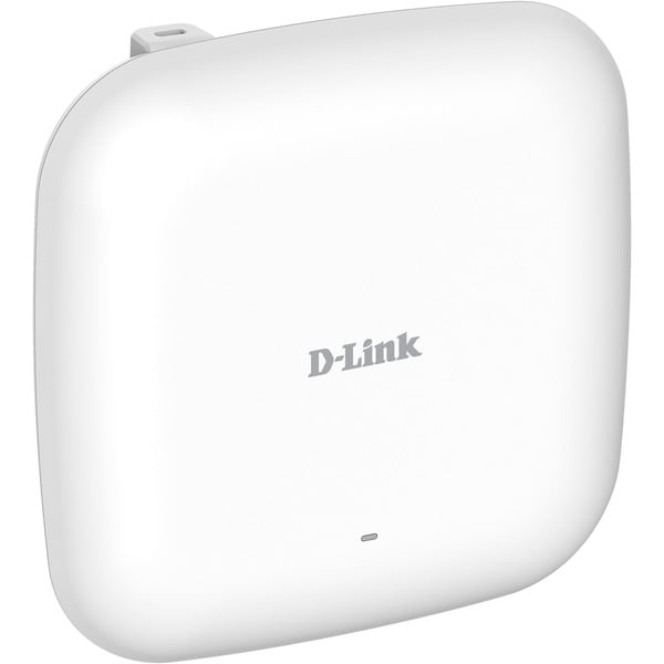D-Link DAP-2662