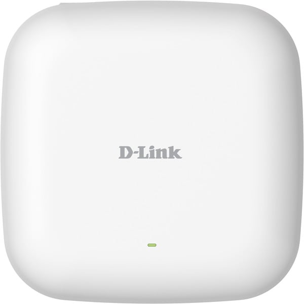 D-Link DAP-2662 – Image 2