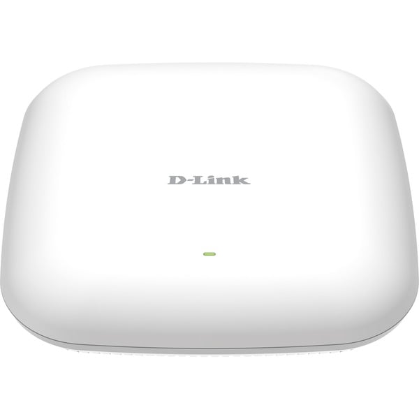 D-Link DAP-2662 – Image 3