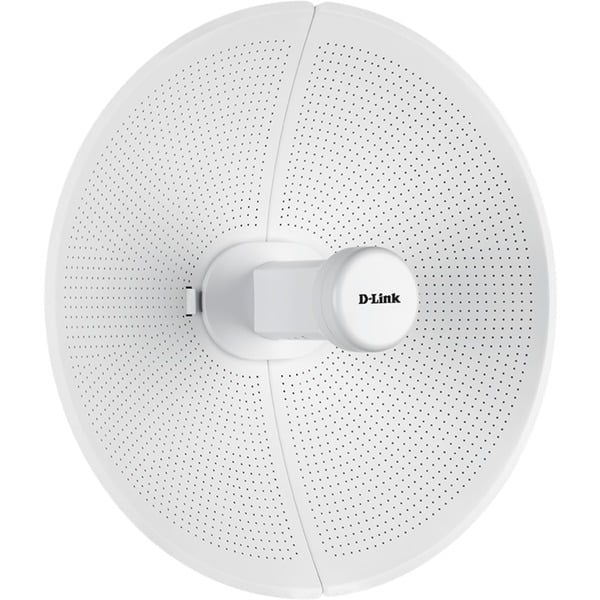 D-Link DAP-3712 point d'accès réseaux locaux sans fil