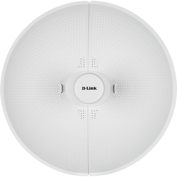 D-Link DAP-3712 point d'accès réseaux locaux sans fil – Image 2