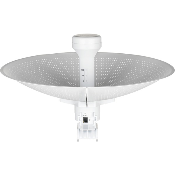 D-Link DAP-3712 point d'accès réseaux locaux sans fil – Image 3