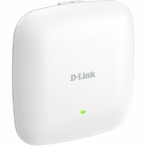 D-Link DAP-X3060 AX3000