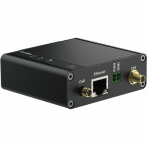 D-Link DWM-311-G 5G M2M