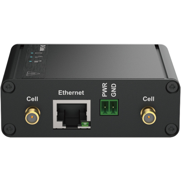 D-Link DWM-311-G 5G M2M – Image 2