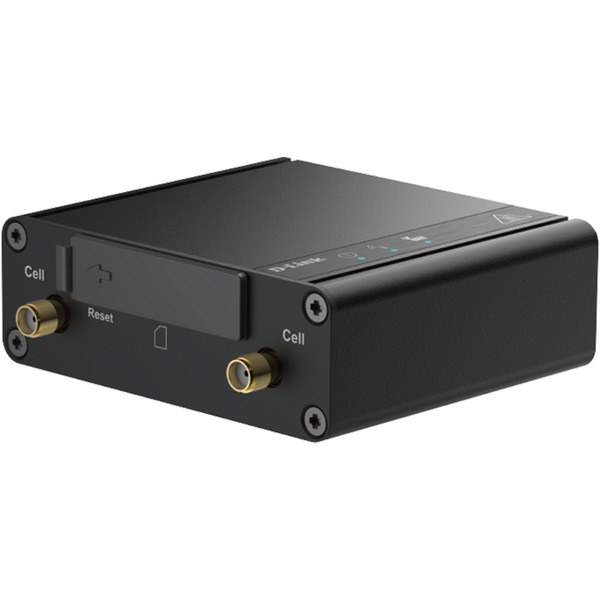 D-Link DWM-311-G 5G M2M – Image 3