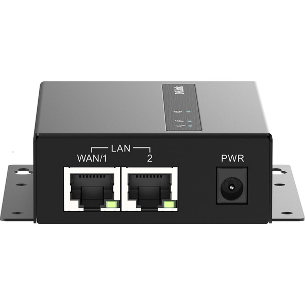 D-Link DWM-313 – Image 2