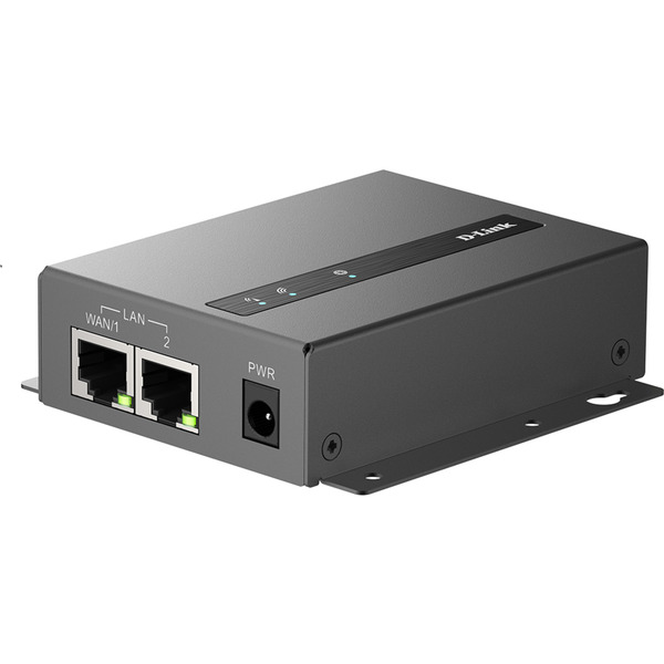 D-Link DWM-313 – Image 3