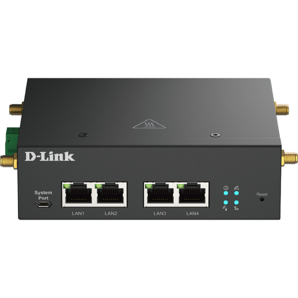 D-Link DWM-314-G 5G – Image 2