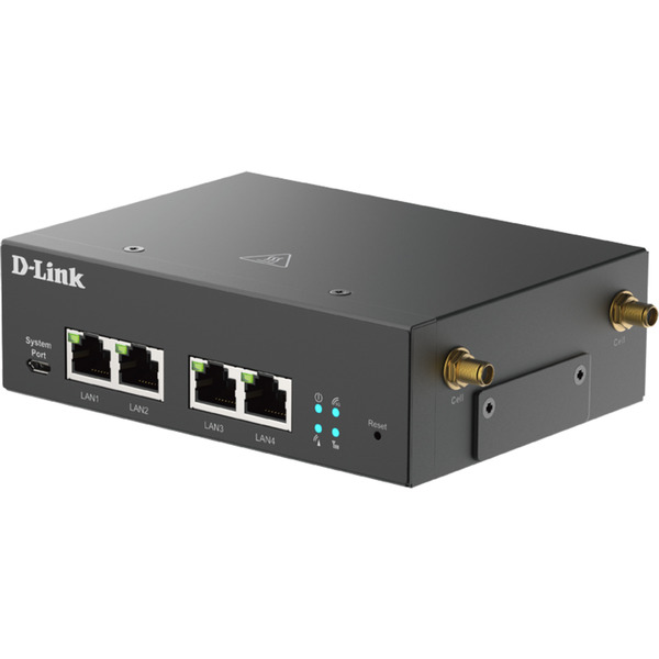 D-Link DWM-314-G 5G – Image 3