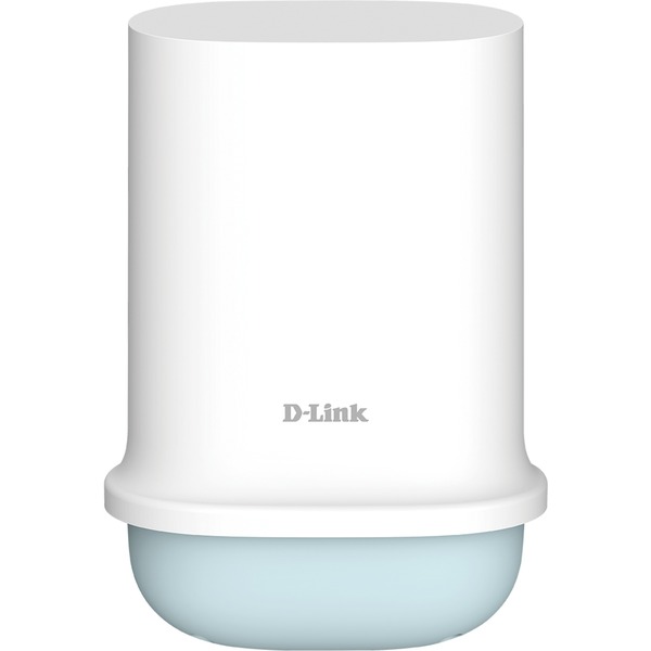 D-Link DWP-1010 – Image 2