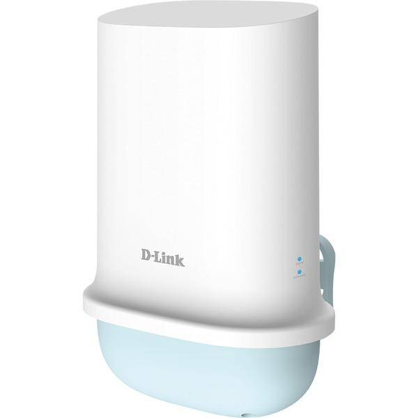 D-Link DWP-1010 – Image 3