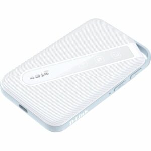 D-Link DWR-932W
