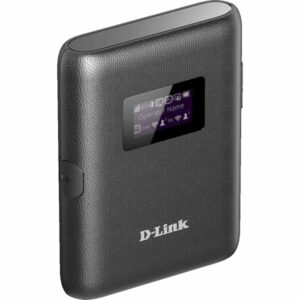 D-Link DWR-933