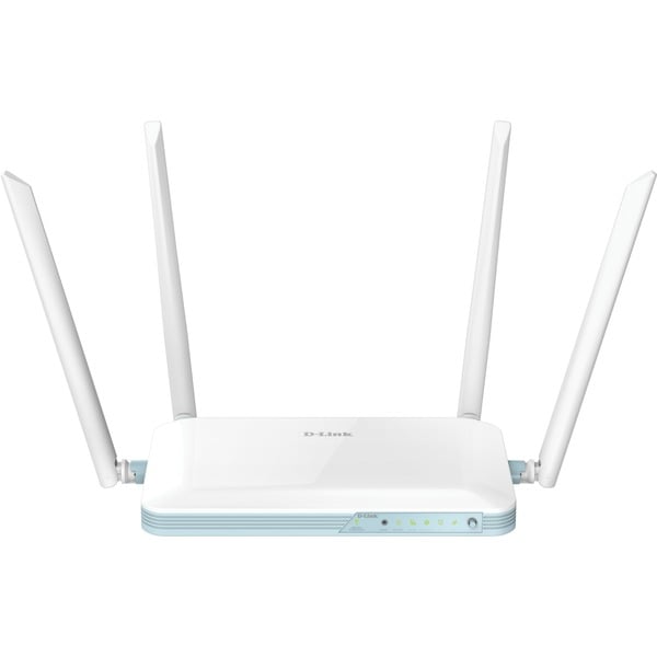 D-Link G403/E EAGLE PRO AI N300 – Image 2