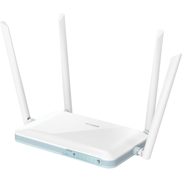 D-Link G403/E EAGLE PRO AI N300 – Image 3