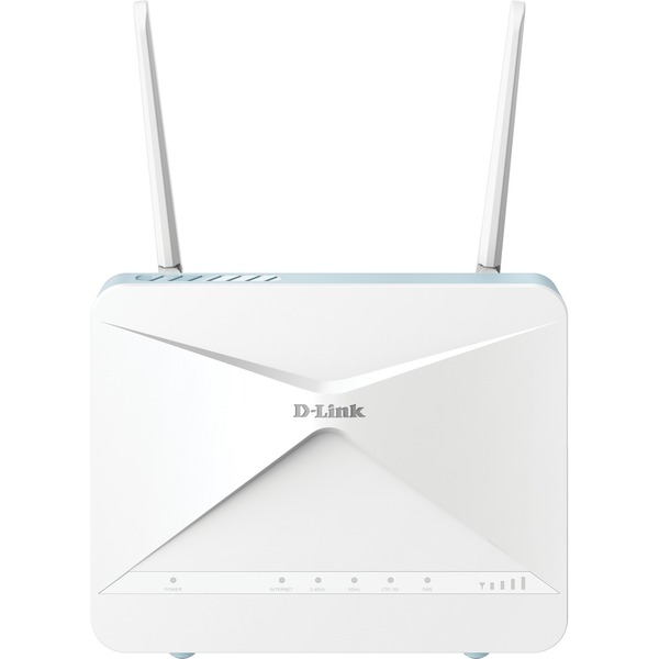 D-Link G415/E EAGLE PRO AI AX1500 – Image 2