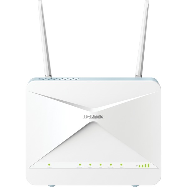 D-Link G415/E EAGLE PRO AI AX1500 – Image 3