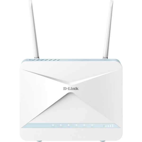 D-Link G416/E EAGLE PRO AI AX1500 4G+ – Image 2