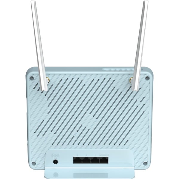 D-Link G416/E EAGLE PRO AI AX1500 4G+ – Image 4