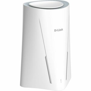 D-Link G530 5G NR AX3000