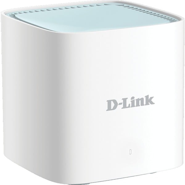 D-Link EAGLE PRO AI Système Mesh AX1500 3 pcs – Image 2
