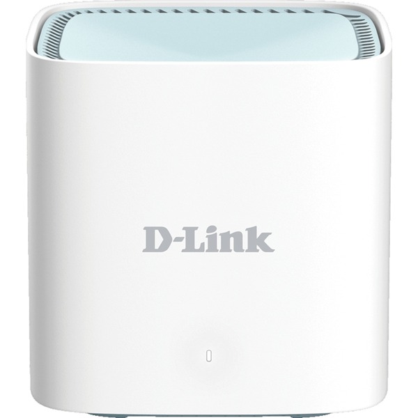 D-Link EAGLE PRO AI Système Mesh AX1500 3 pcs – Image 3
