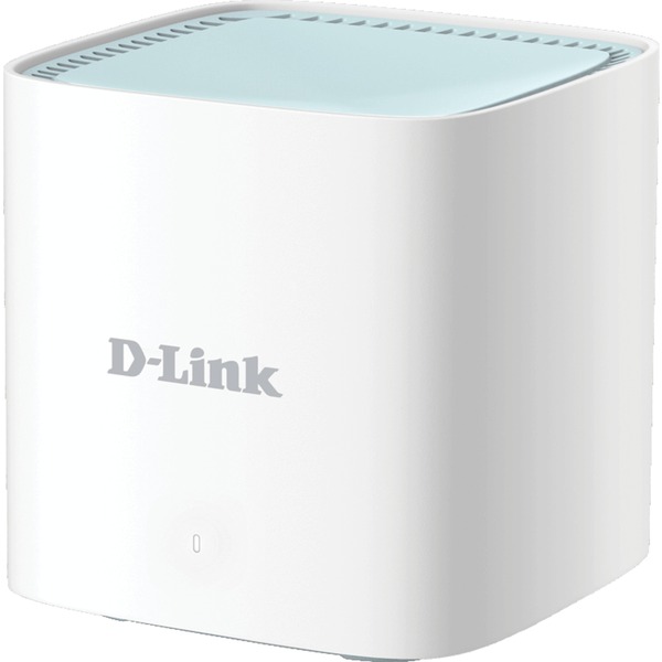 D-Link EAGLE PRO AI Système Mesh AX1500 3 pcs – Image 4
