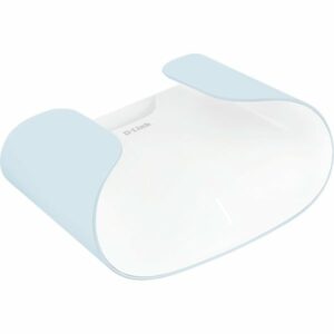 D-Link M60 Aquila Pro AX6000 Wi-Fi 6