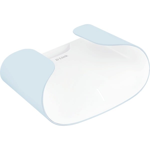 D-Link M60 Aquila Pro AX6000 Wi-Fi 6