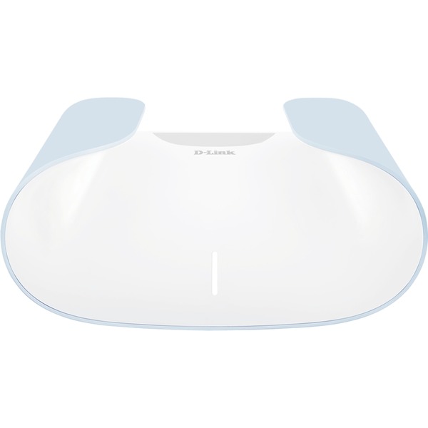D-Link M60 Aquila Pro AX6000 Wi-Fi 6 – Image 2