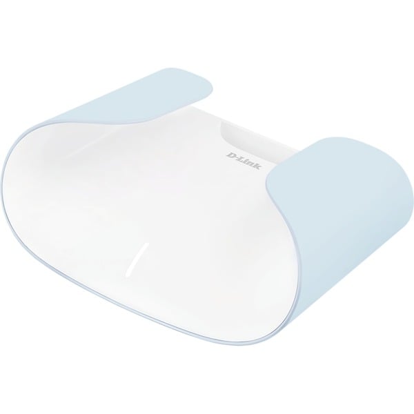 D-Link M60 Aquila Pro AX6000 Wi-Fi 6 – Image 3