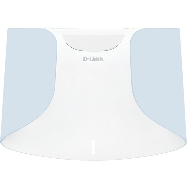 D-Link M60 Aquila Pro AX6000 Wi-Fi 6 – Image 4